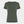 Army bambus T-shirt med rund hals XS   JBS of Denmark