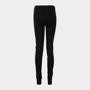 Sorte bambus leggings    JBS of Denmark