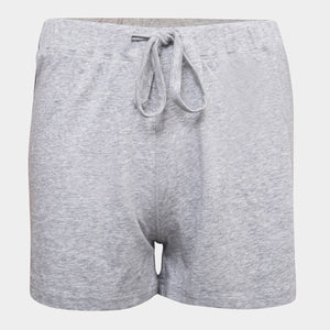 Lysegrå bambus shorts XL   JBS of Denmark